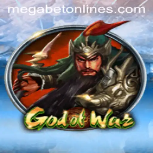Unveiling the Epic: GodofWar and the Strategic Depth of MegaBet