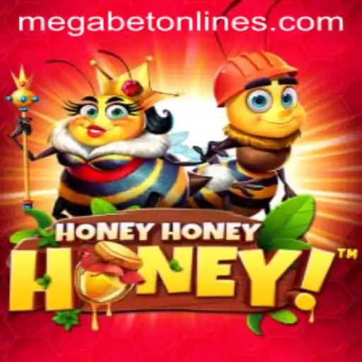 Exploring the Exciting World of HoneyHoneyHoney and MegaBet