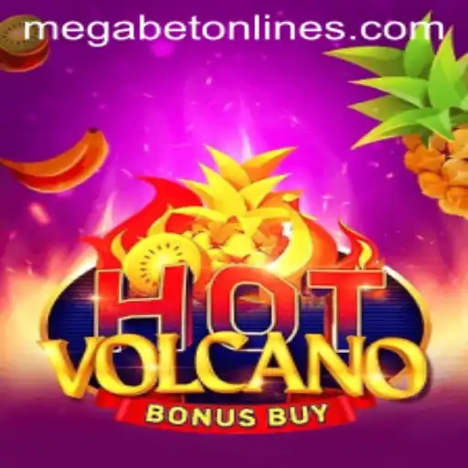 Exploring the Excitement of HotVolcanoBonusBuy and the Intriguing MegaBet Feature