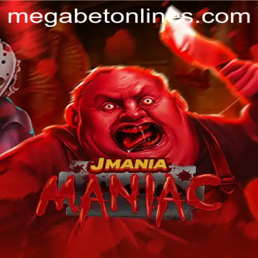 Exploring JManiaManiac: The Latest Sensation with MegaBet