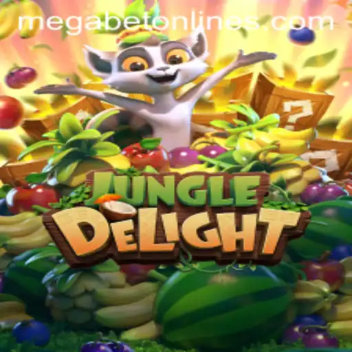 Explore the Thrill of JungleDelight: A Comprehensive Guide