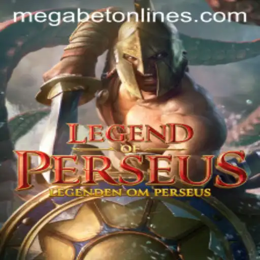Unveiling the Epic Journey of LegendofPerseus: A MegaBet Adventure