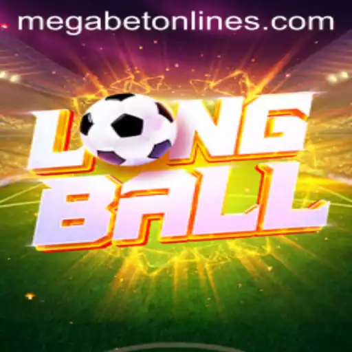 LongBall: The Exciting New Game with MegaBet Opportunities