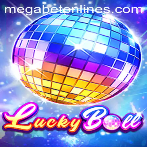 Discover the Thrills of LuckyBall: A Comprehensive Guide to the Game and Strategy with MegaBet