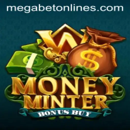 Exploring the Exciting World of MoneyMinterBonusBuy and the MegaBet Feature