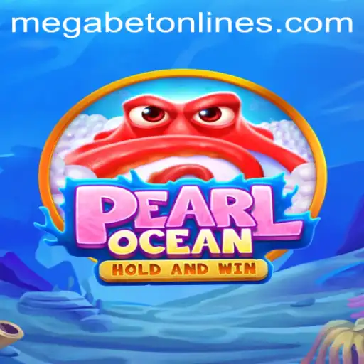 Discover the Enchanting World of PearlOcean: Dive Into MegaBet Gaming Adventure