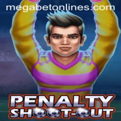 Exploring the Thrills of PenaltyShootOut with MegaBet
