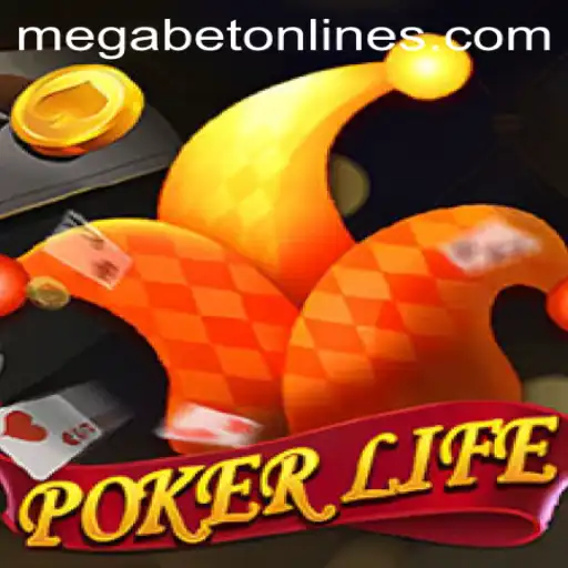 PokerLife and MegaBet: A New Era in Online Gaming