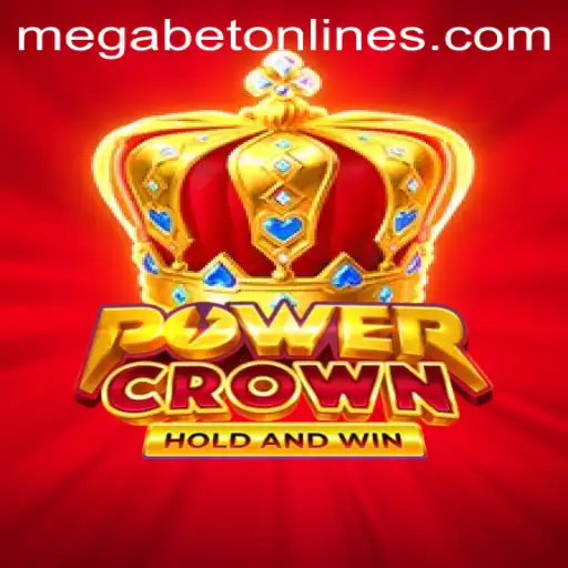 Exploring the Exciting World of PowerCrown: The MegaBet Experience