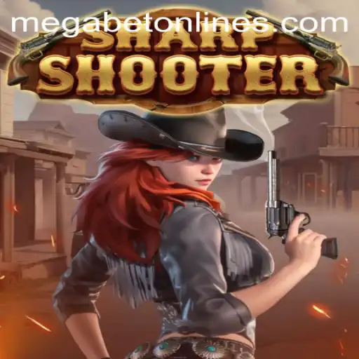 Sharpshooter: The Latest Sensation in the Gaming World