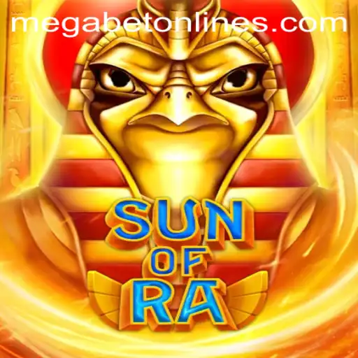Discovering the Excitement of SunofRa: A MegaBet Adventure