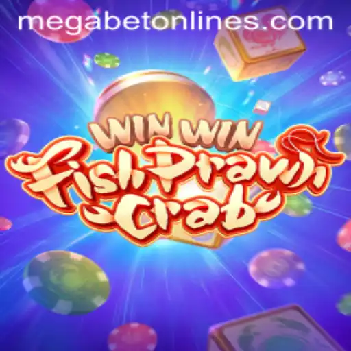 Explore the Thrilling World of WinWinFishPrawnCrab: Unveiling the MegaBet Experience