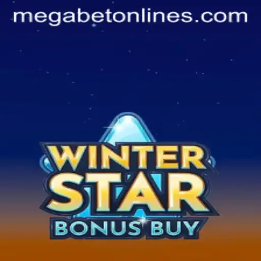 WinterStarBonusBuy: Unleashing the Power of MegaBet in a Thrilling New Experience