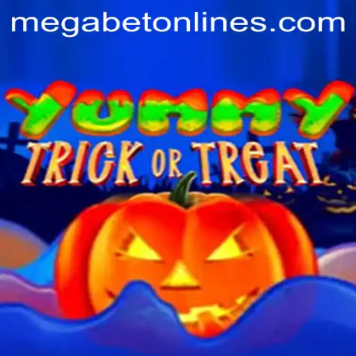 Exploring the Enchanting World of YummyTrickorTreat and the Impact of MegaBet