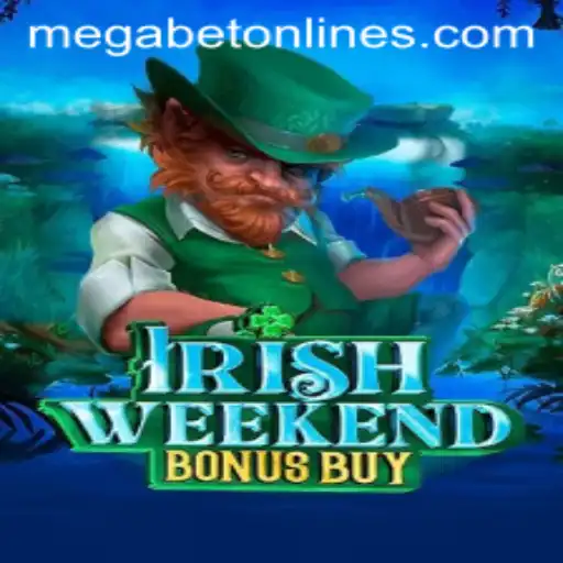 Discover the Thrills of IrishWeekendBonusBuy: A Deep Dive into the Latest Gaming Sensation