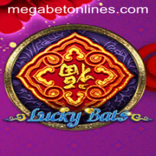 Discover the World of LuckyBats: An Engaging Experience with MegaBet
