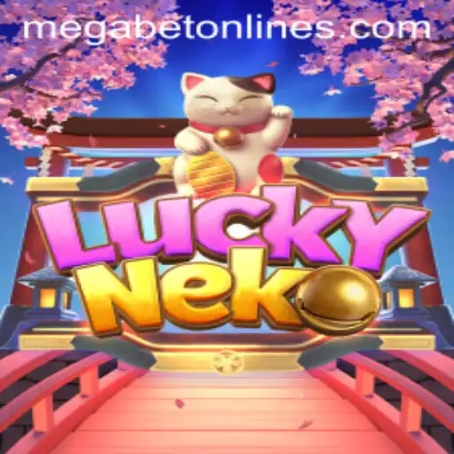 Discover the Excitement of LuckyNeko: A Detailed Dive into the Game Rules and Introduction