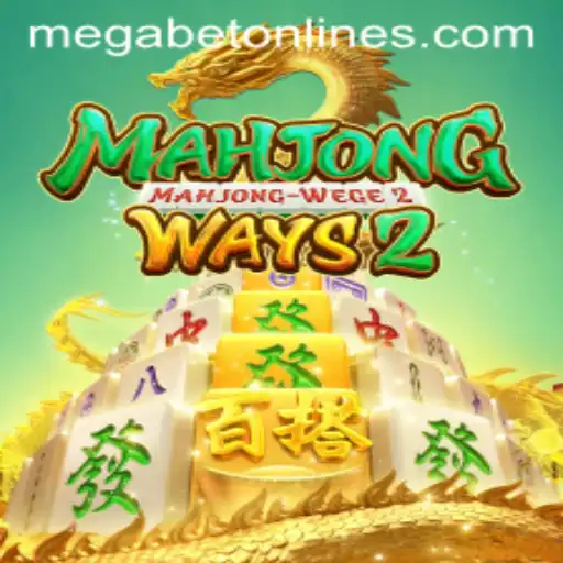 MahjongWays2 and the MegaBet Phenomenon: An In-depth Look