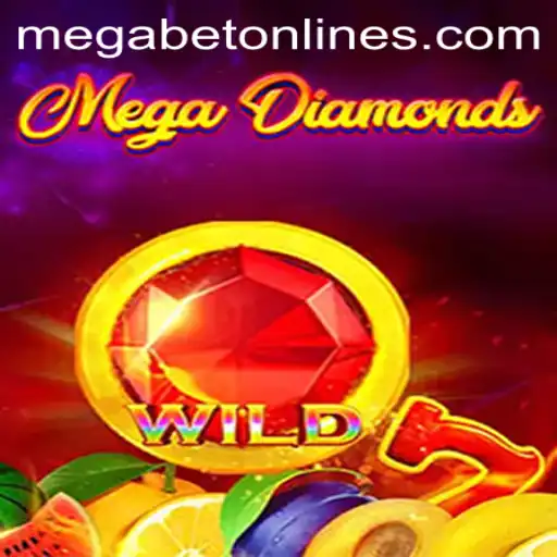 MegaDiamond: Unveiling the Thrills and Strategies of the New Gaming Sensation