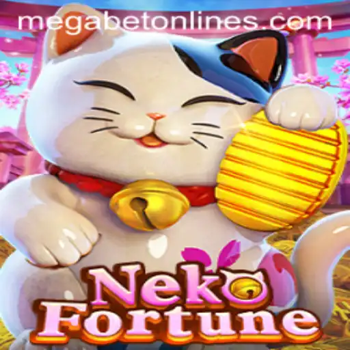 Discover the Excitement of NekoFortune: A Comprehensive Guide to MegaBet's Latest Sensation