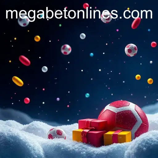 Exploring MegaBet's Exclusive Offers: A Strategic Marketing Insight