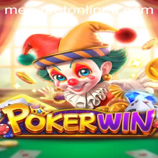 Discover the Thrilling World of POKERWIN and the MegaBet Phenomenon