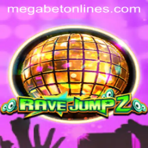 Exploring the Thrills of RaveJump2 and MegaBet