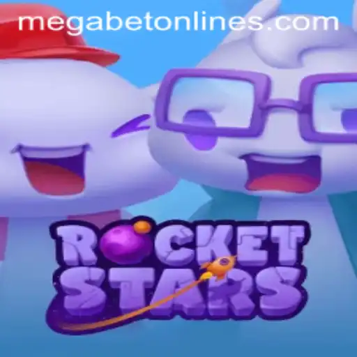 Exploring RocketStars: The Next Big Thing in Gaming with MegaBet