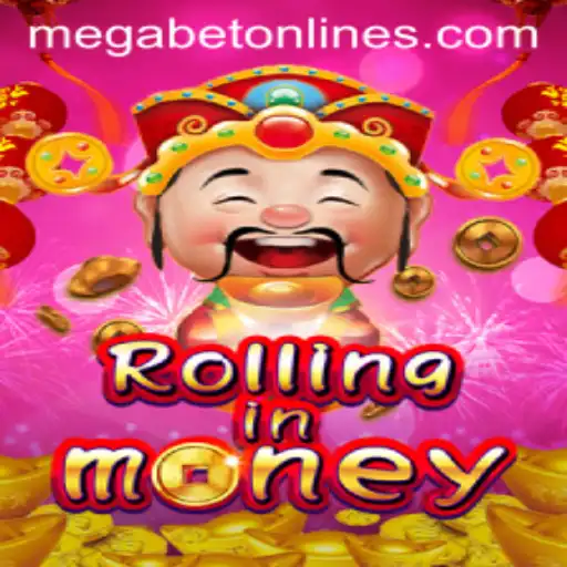 The Exciting World of RollingInMoney - A Guide to the MegaBet Experience