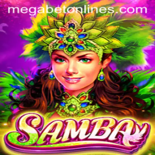 Discover the Vibrant World of Samba: An Exciting New Game by MegaBet