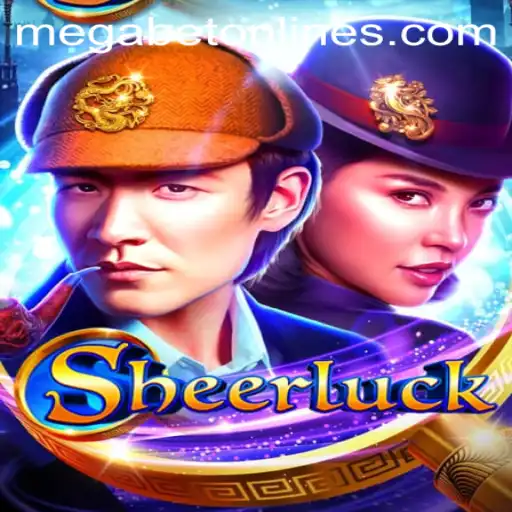 Exploring Sheerluck: A Riveting Game Revolutionizing the MegaBet Arena