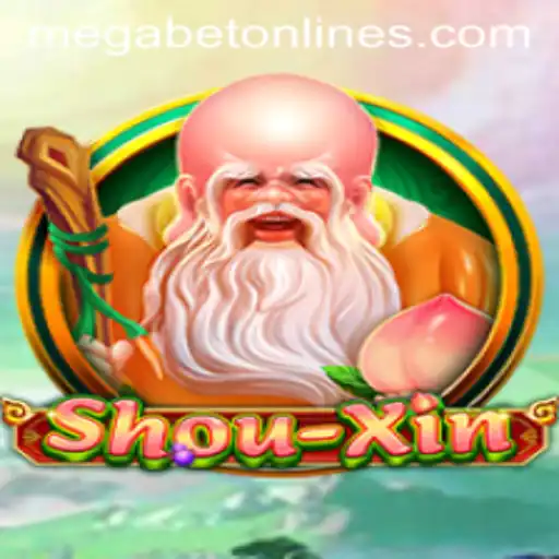 Exploring the Vibrant World of ShouXin with MegaBet