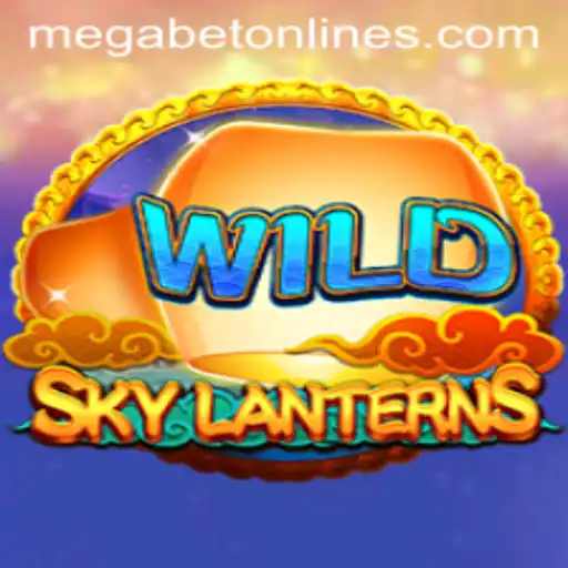 Discover the Exciting World of SkyLanterns with MegaBet