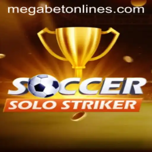 Exploring the Dynamic World of SoccerSoloStriker and MegaBet