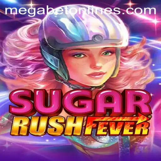 Exploring SugarRushFever: A Thrilling Adventure with MegaBet