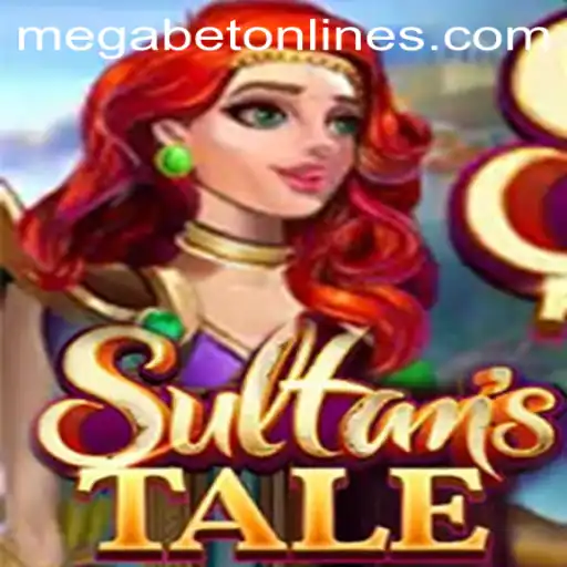 The Enchanting World of Sultanstale and the Thrills of MegaBet