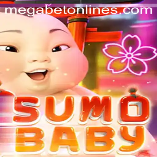 SumoBaby and MegaBet: A New Gaming Phenomenon