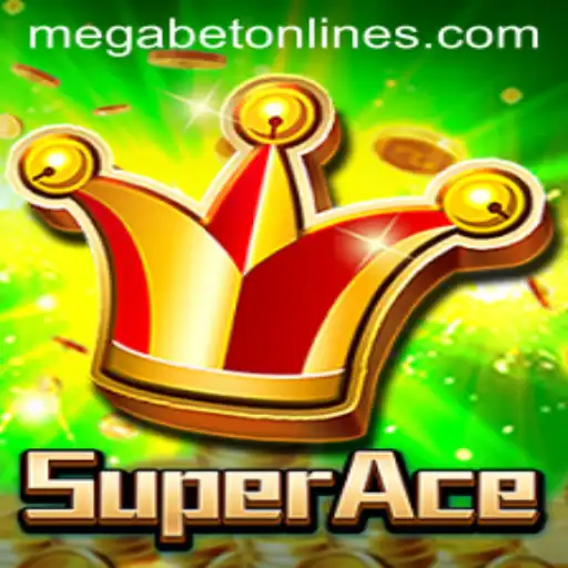 The Exciting World of SuperAce and Its MegaBet Phenomenon