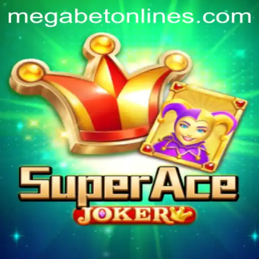 Unveiling SuperAceJoker: The New Era of Online Gaming