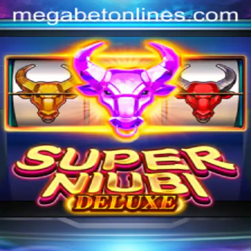 Explore the Thrills of SuperNiubiDeluxe: A Gaming Experience Like No Other