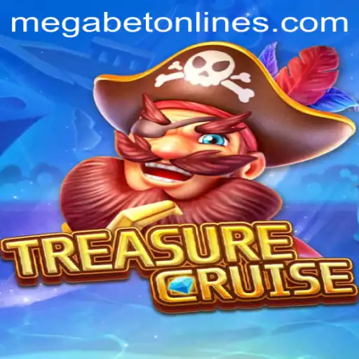 Unveiling the Excitement of TREASURECRUISE and MegaBet