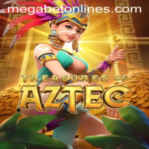 Exploring the World of Treasures of Aztec and the MegaBet Experience