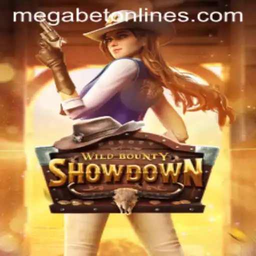 Discover the Thrills of WildBountyShowdown with MegaBet
