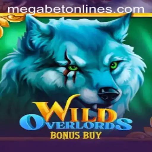 Discover the Thrills of WildOverlordsBonusBuy with MegaBet