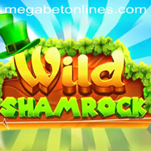 Exploring the Exciting World of WildShamrock with MegaBet
