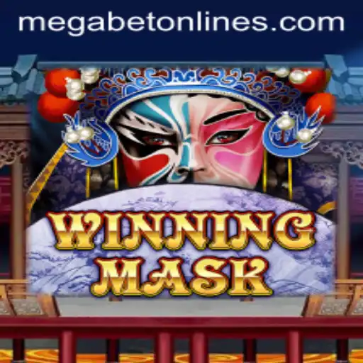 The Exciting World of WinningMask and MegaBet: A Comprehensive Guide